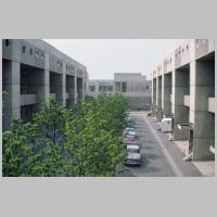 Southgate, Runcorn New Town, photo by MMU Visual Resources, flickr,2.jpg